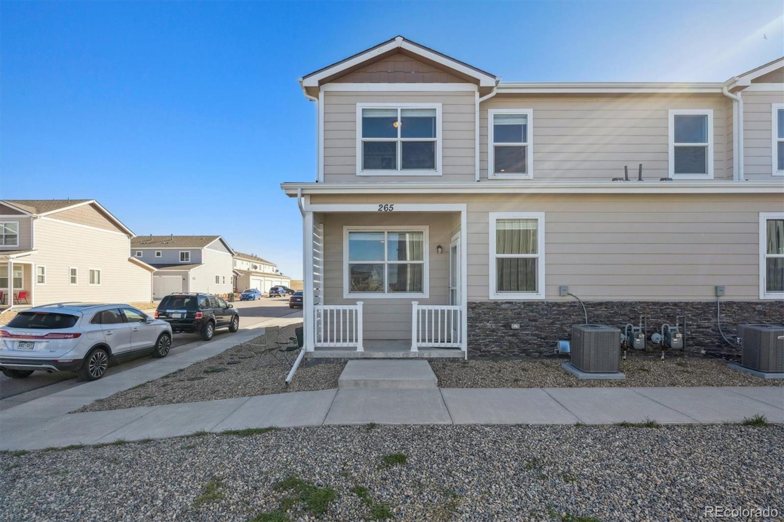 MLS Image #19 for 265 s 4th court,deer trail, Colorado