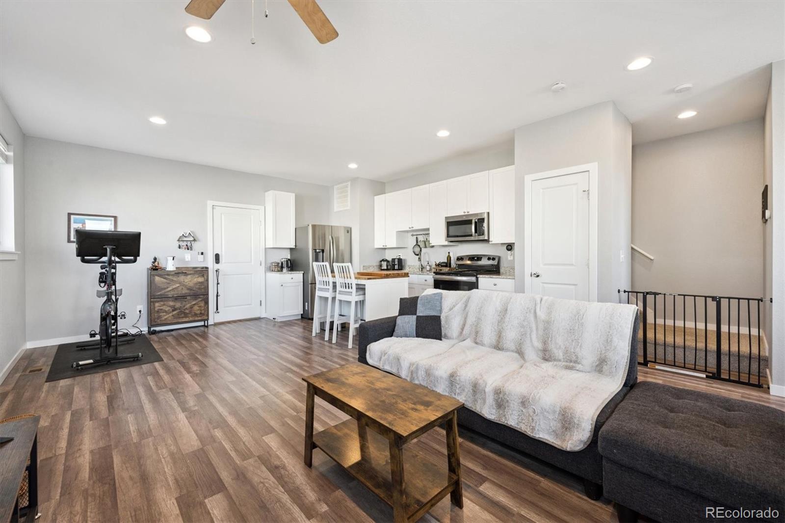 MLS Image #3 for 265 s 4th court,deer trail, Colorado