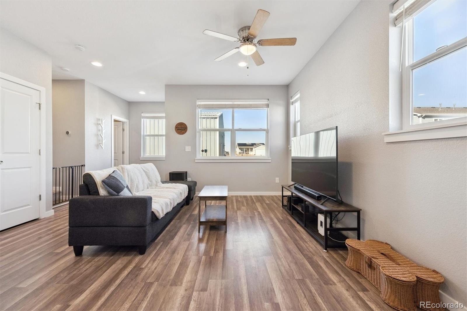 MLS Image #4 for 265 s 4th court,deer trail, Colorado