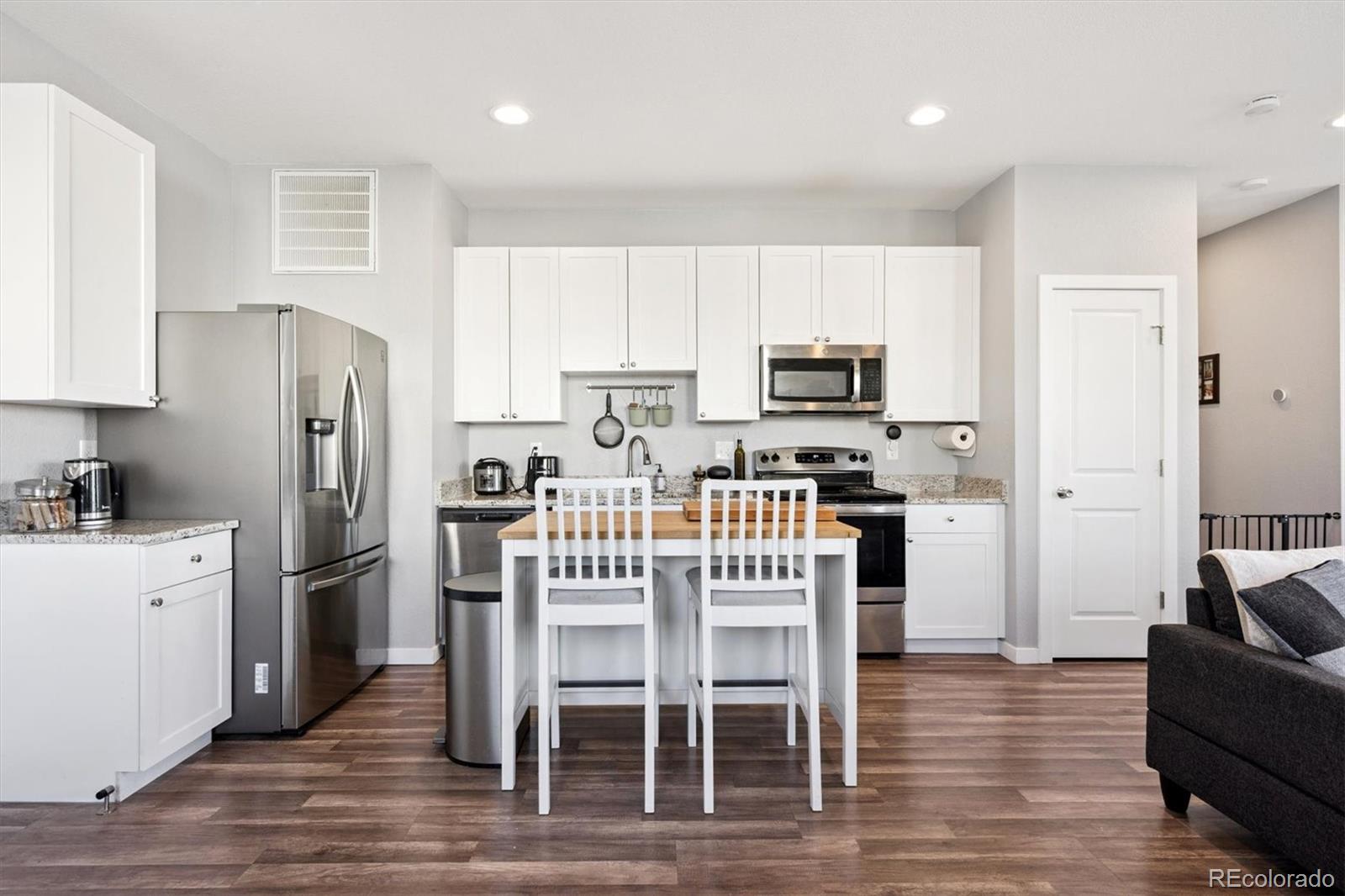 MLS Image #5 for 265 s 4th court,deer trail, Colorado