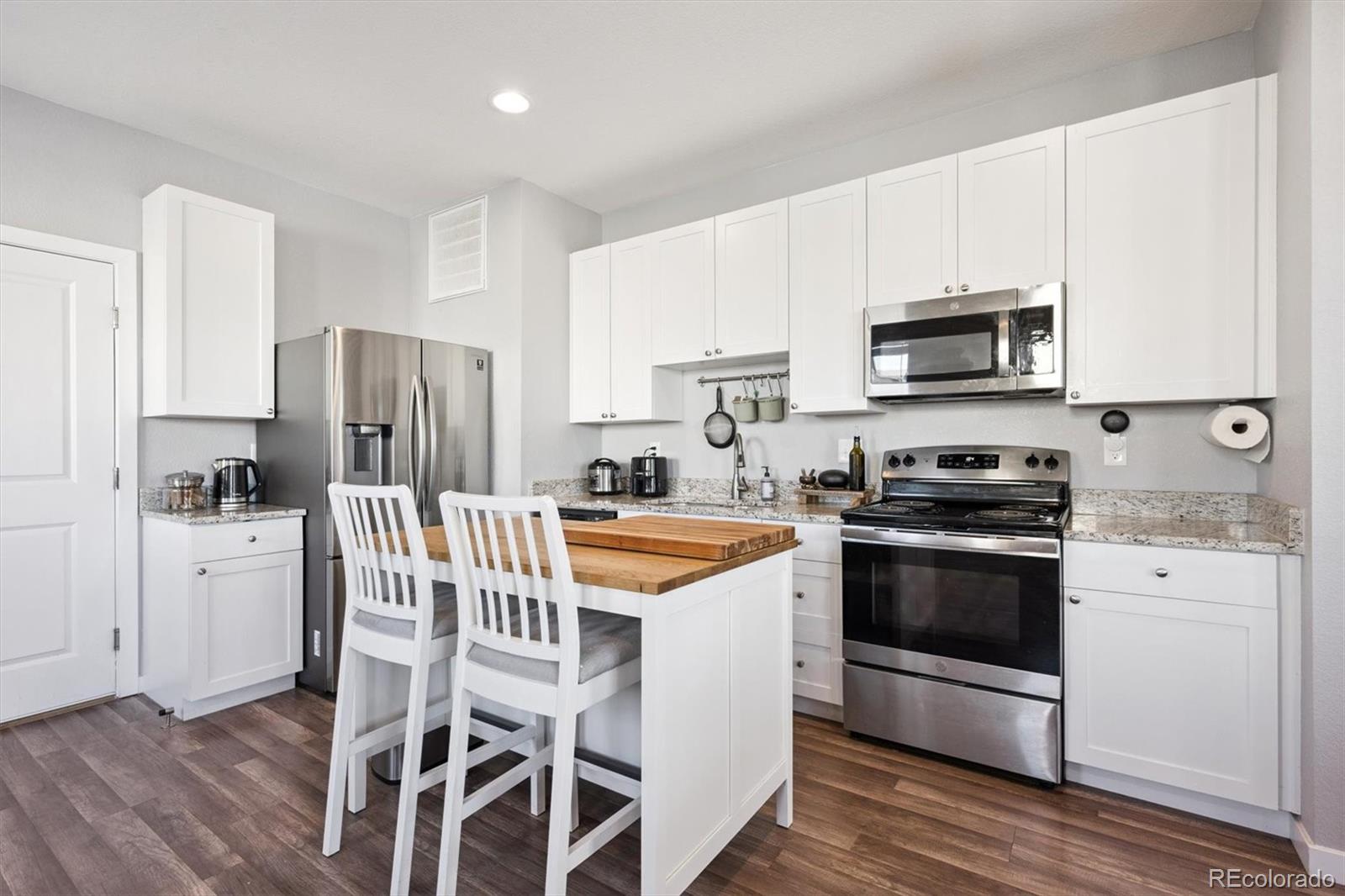 MLS Image #6 for 265 s 4th court,deer trail, Colorado