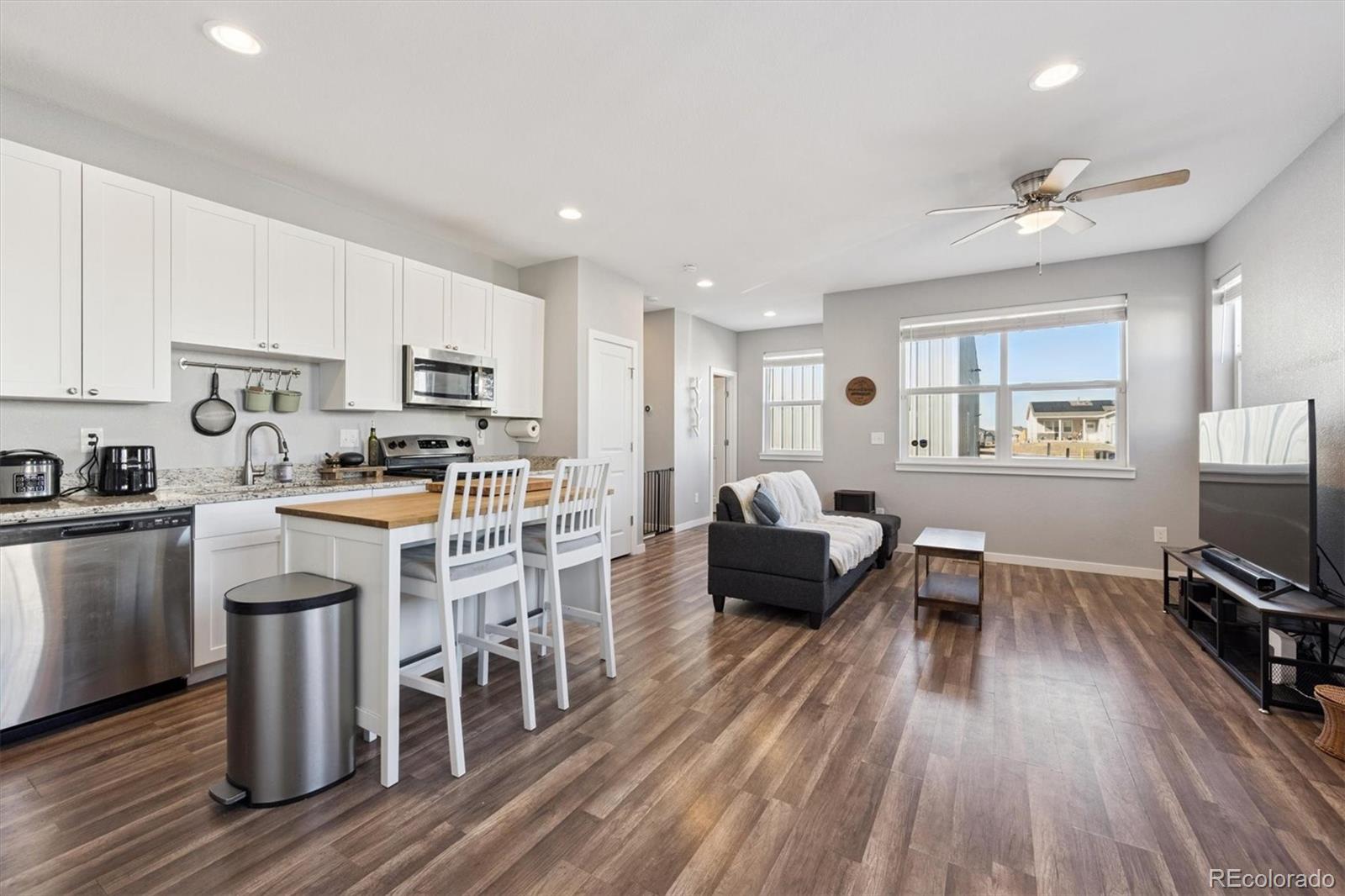 MLS Image #7 for 265 s 4th court,deer trail, Colorado