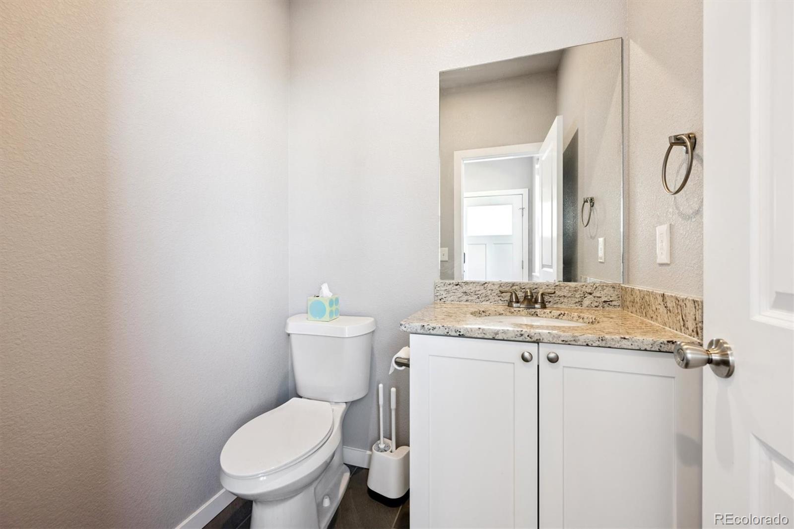 MLS Image #8 for 265 s 4th court,deer trail, Colorado