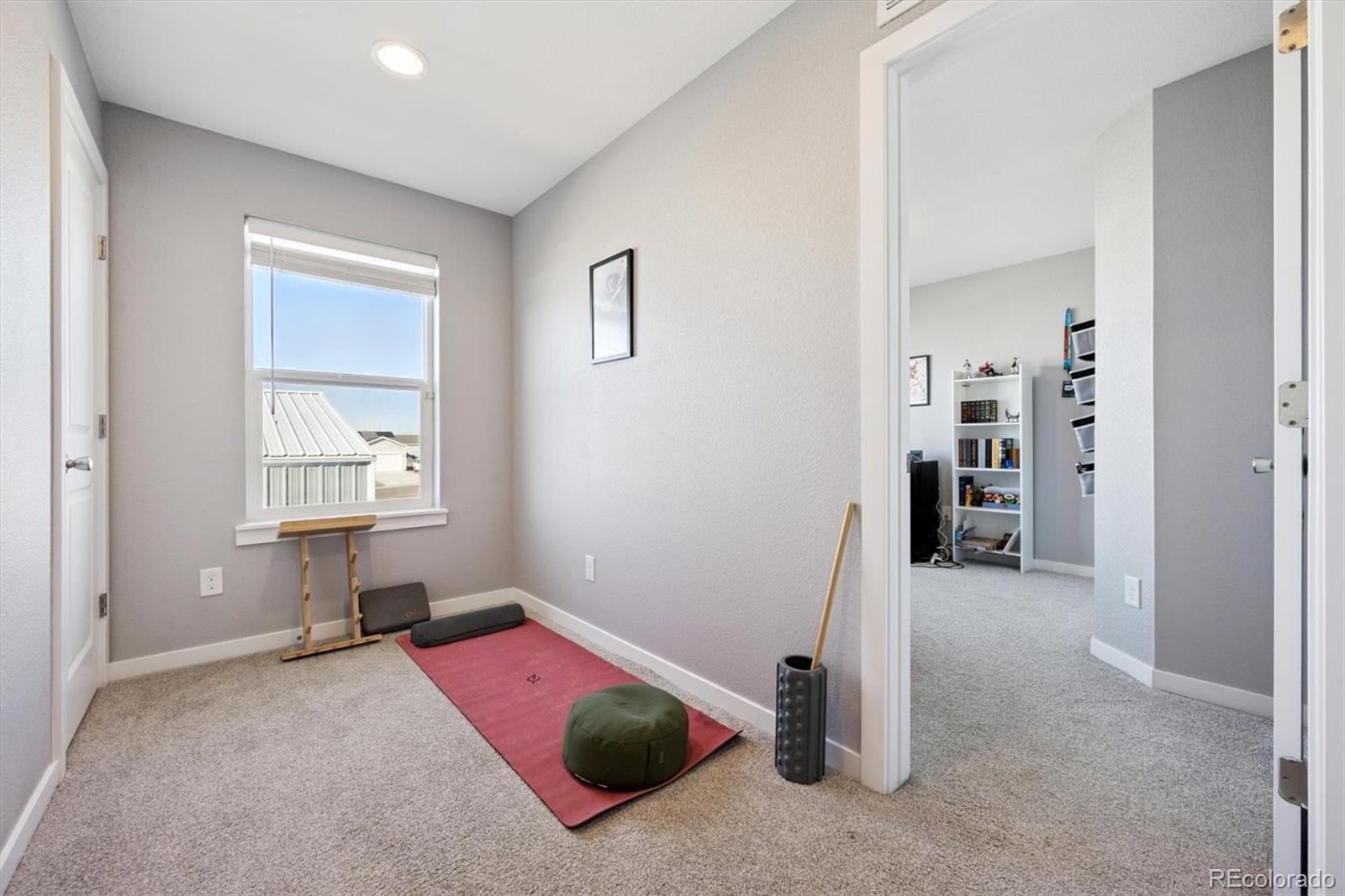 MLS Image #9 for 265 s 4th court,deer trail, Colorado