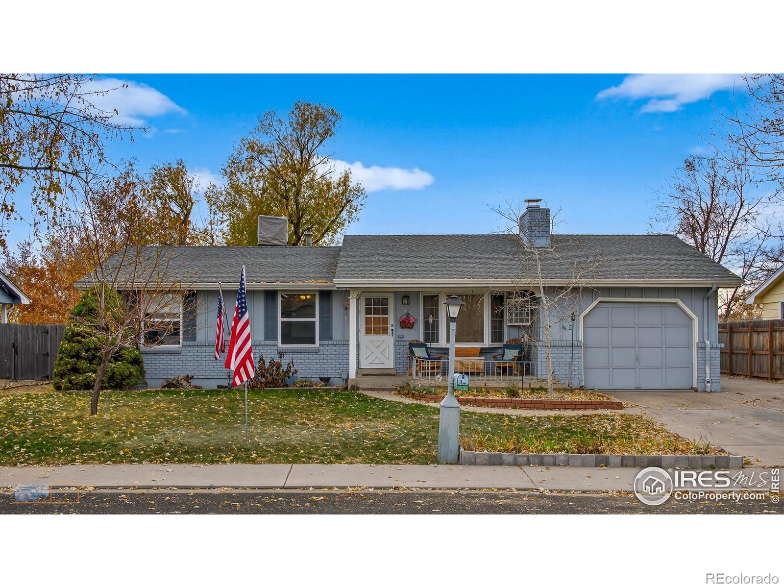 MLS Image #0 for 2521  danbury drive,longmont, Colorado