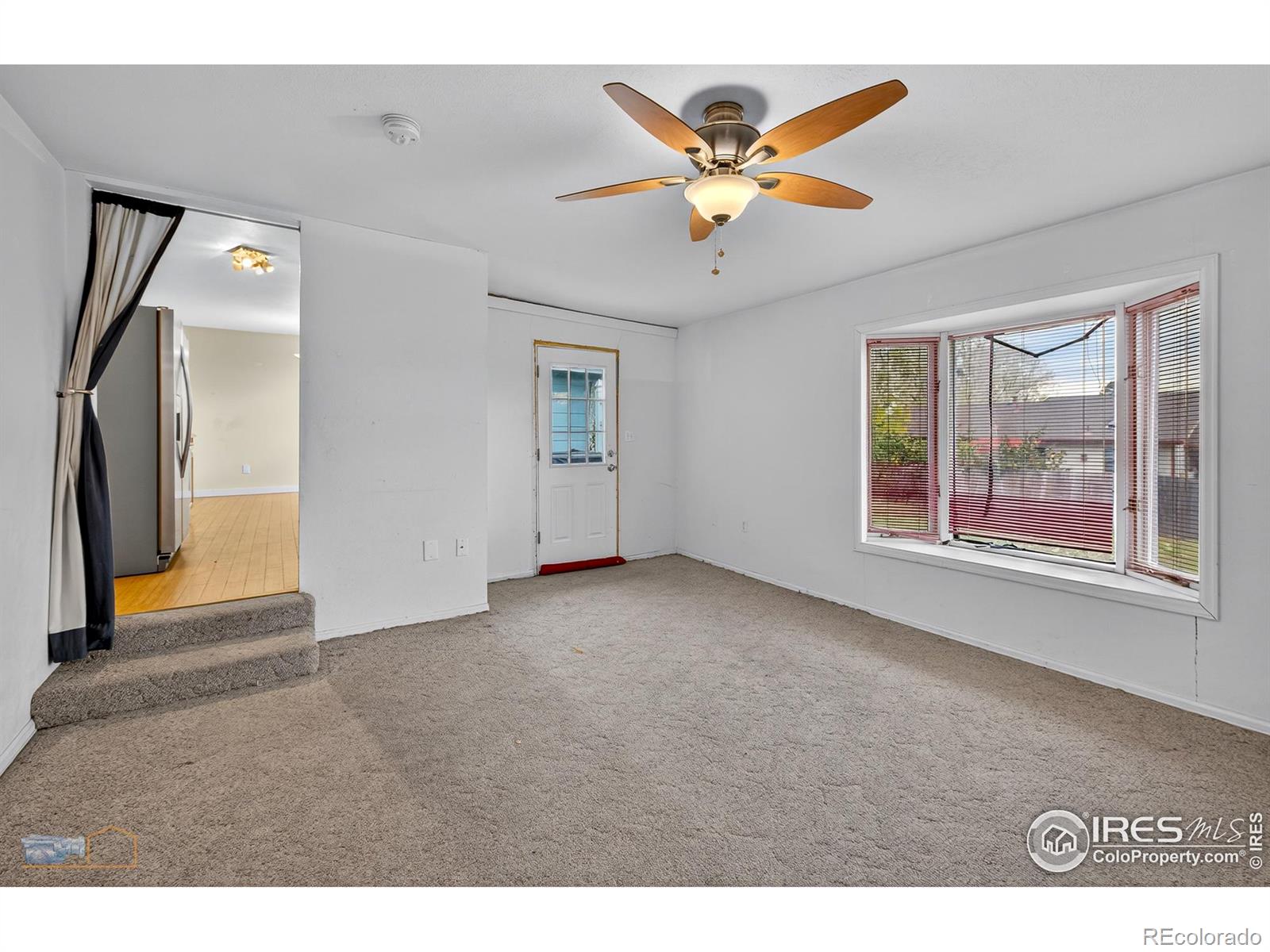MLS Image #10 for 2521  danbury drive,longmont, Colorado