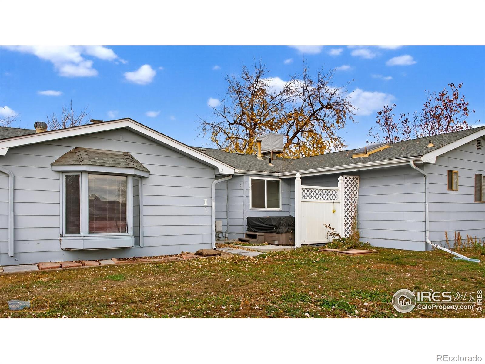 MLS Image #11 for 2521  danbury drive,longmont, Colorado