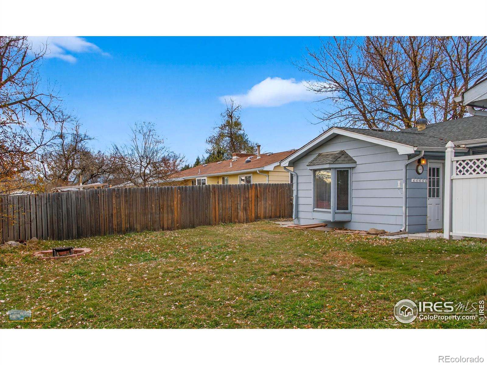 MLS Image #12 for 2521  danbury drive,longmont, Colorado