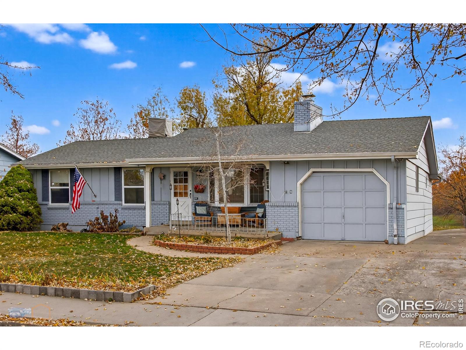 MLS Image #13 for 2521  danbury drive,longmont, Colorado