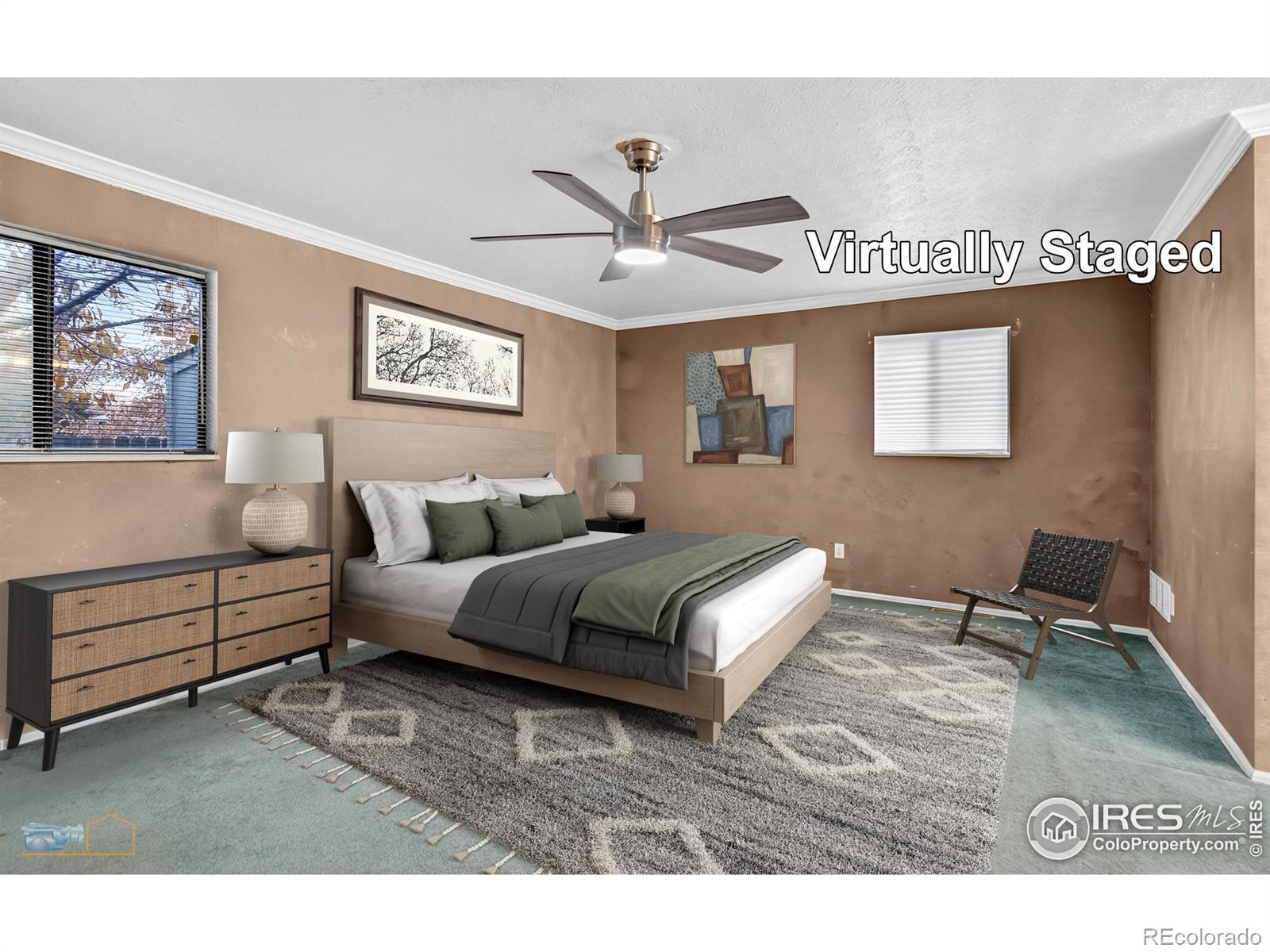 MLS Image #14 for 2521  danbury drive,longmont, Colorado