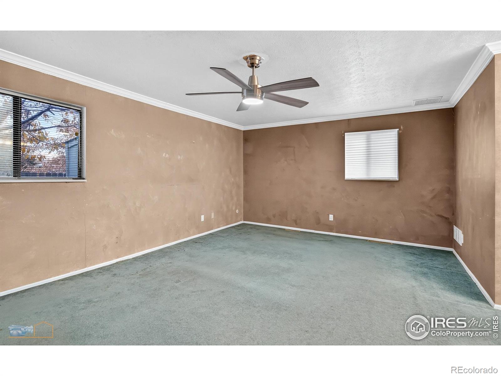 MLS Image #15 for 2521  danbury drive,longmont, Colorado