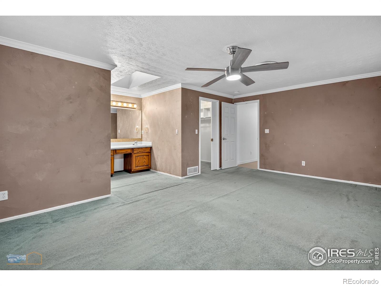 MLS Image #16 for 2521  danbury drive,longmont, Colorado