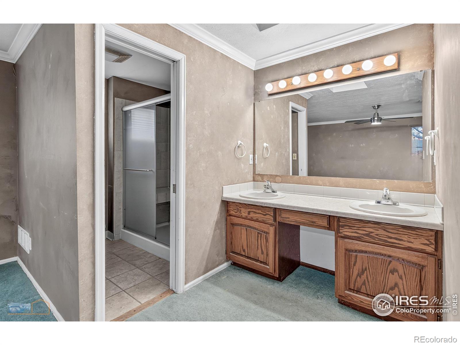 MLS Image #17 for 2521  danbury drive,longmont, Colorado