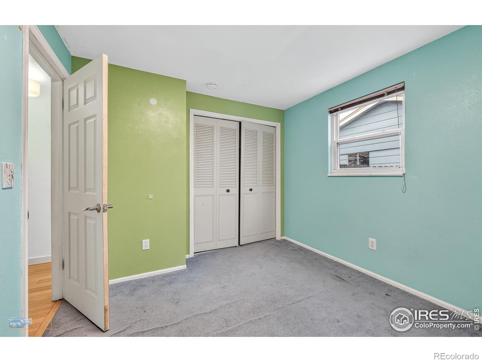 MLS Image #18 for 2521  danbury drive,longmont, Colorado