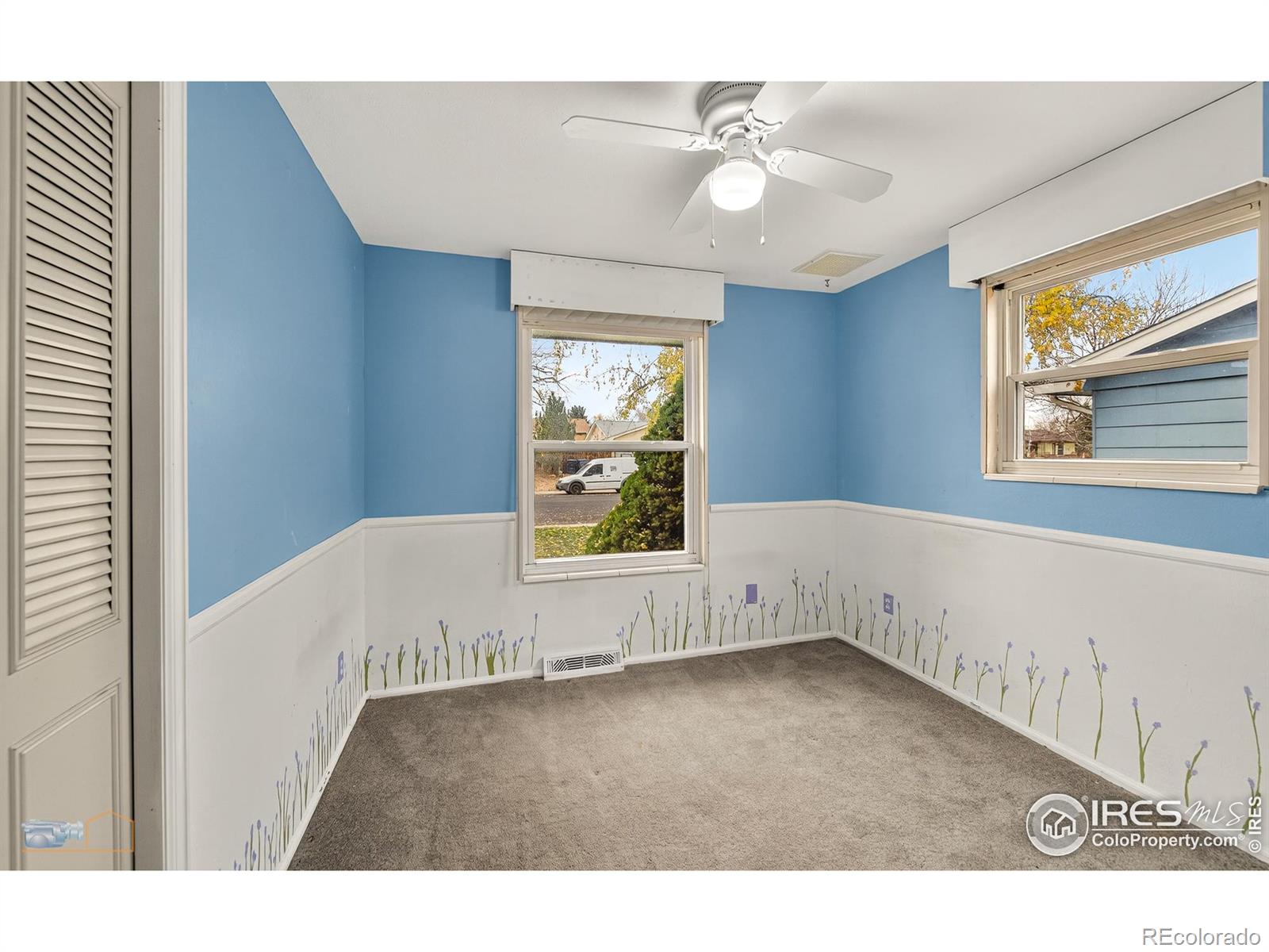 MLS Image #19 for 2521  danbury drive,longmont, Colorado