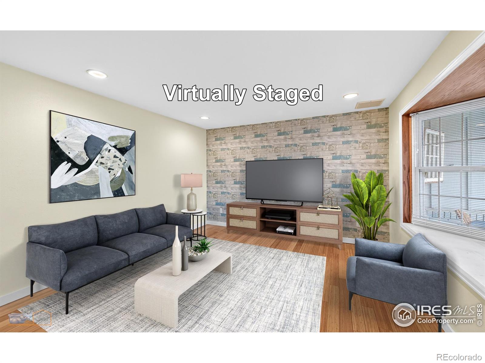 MLS Image #2 for 2521  danbury drive,longmont, Colorado