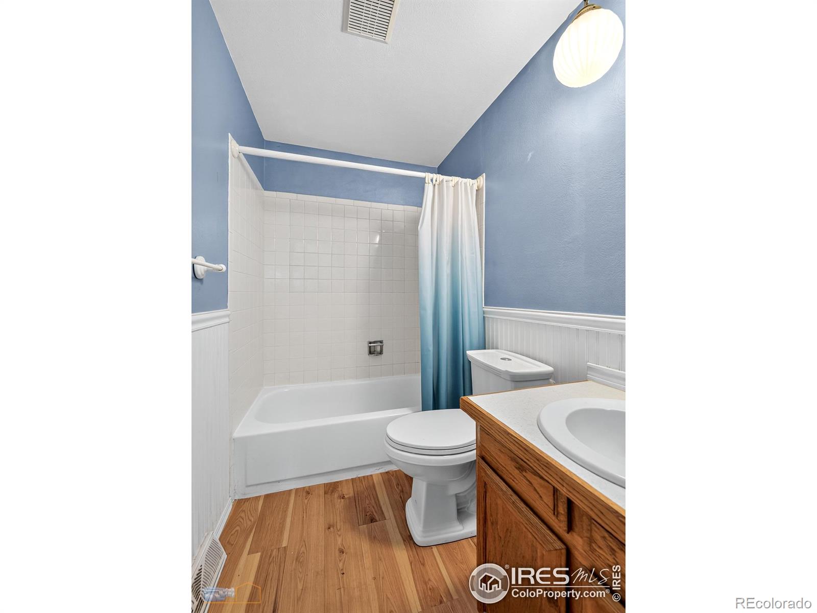 MLS Image #20 for 2521  danbury drive,longmont, Colorado