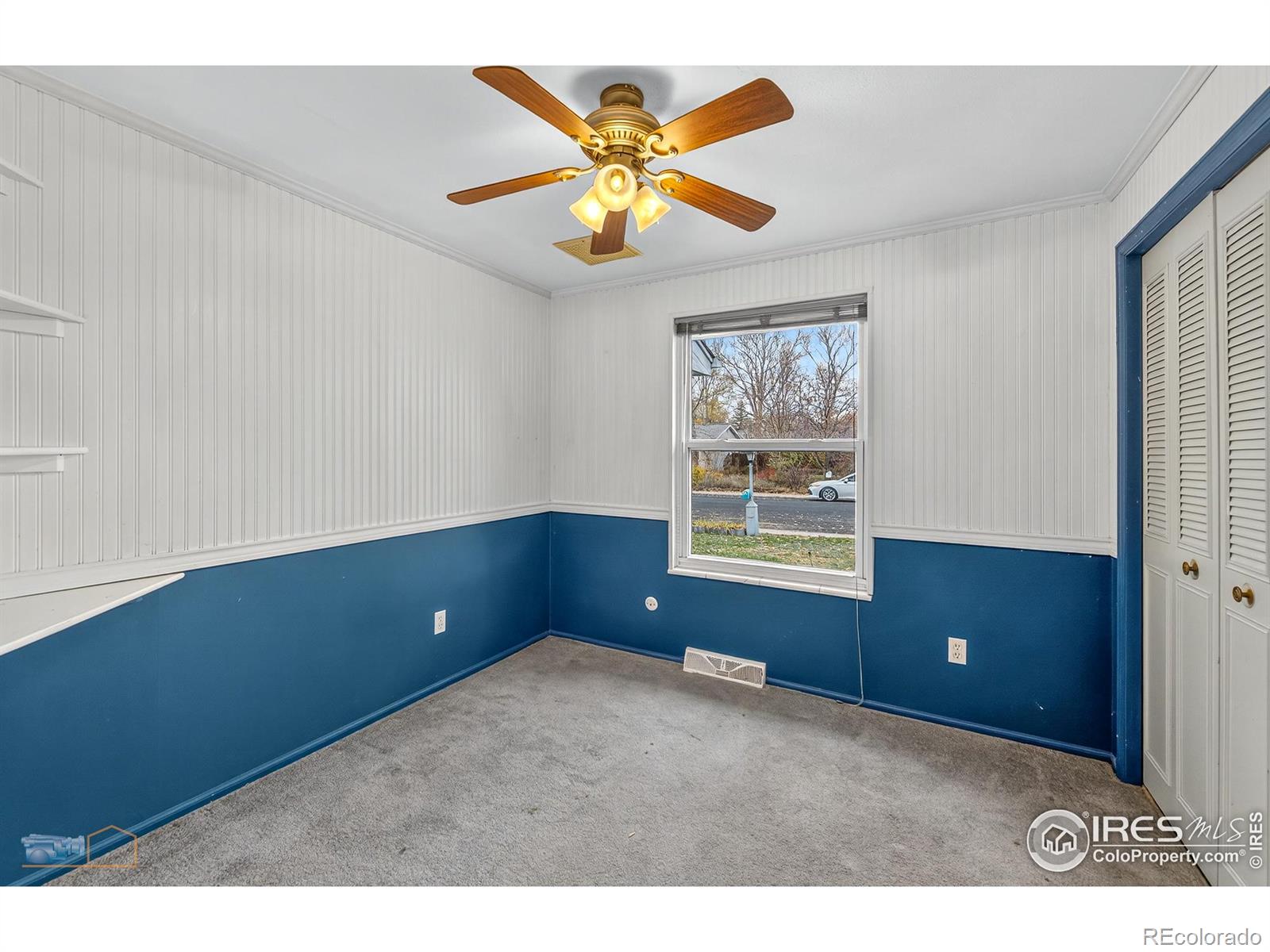 MLS Image #21 for 2521  danbury drive,longmont, Colorado