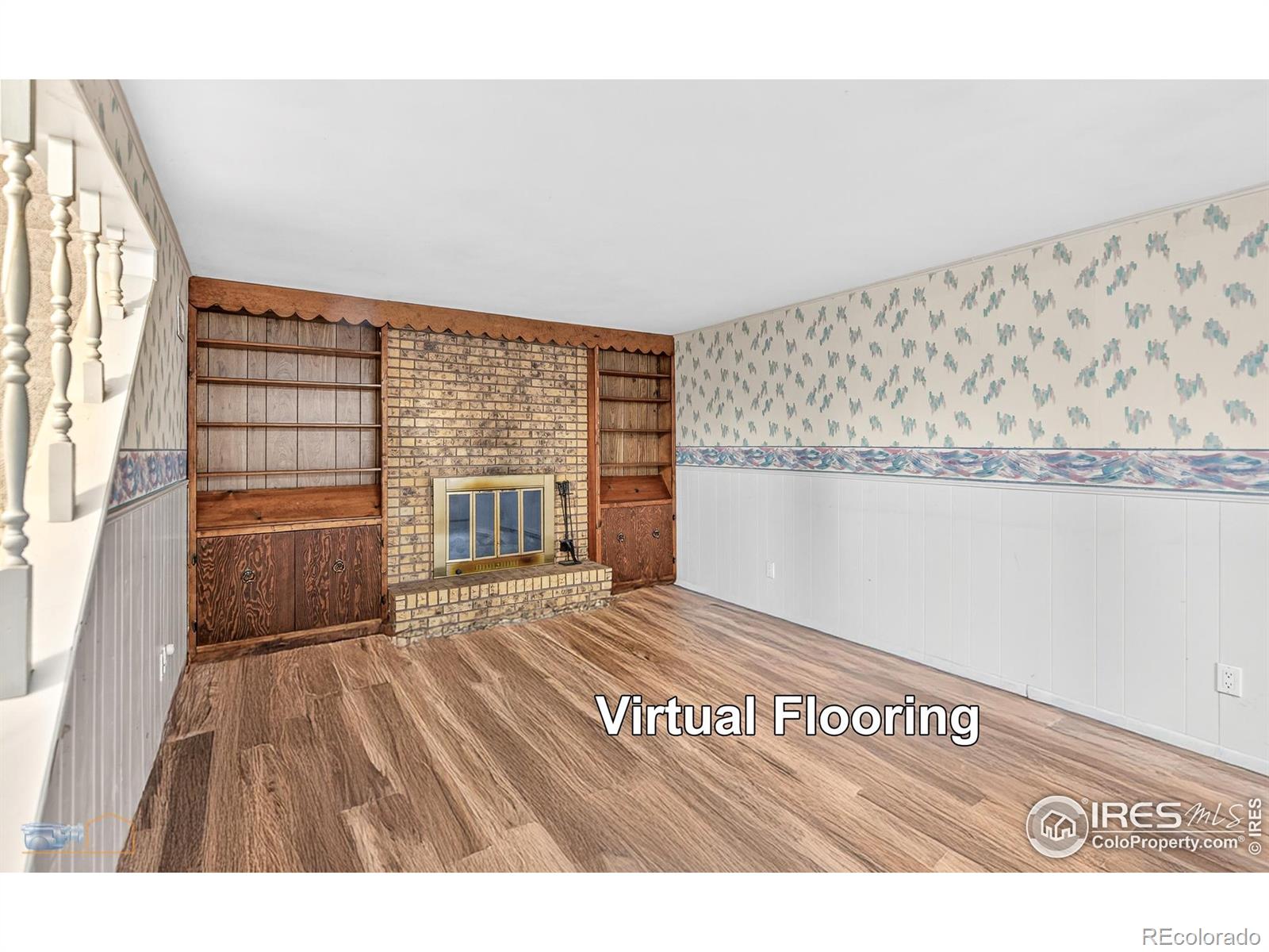 MLS Image #22 for 2521  danbury drive,longmont, Colorado