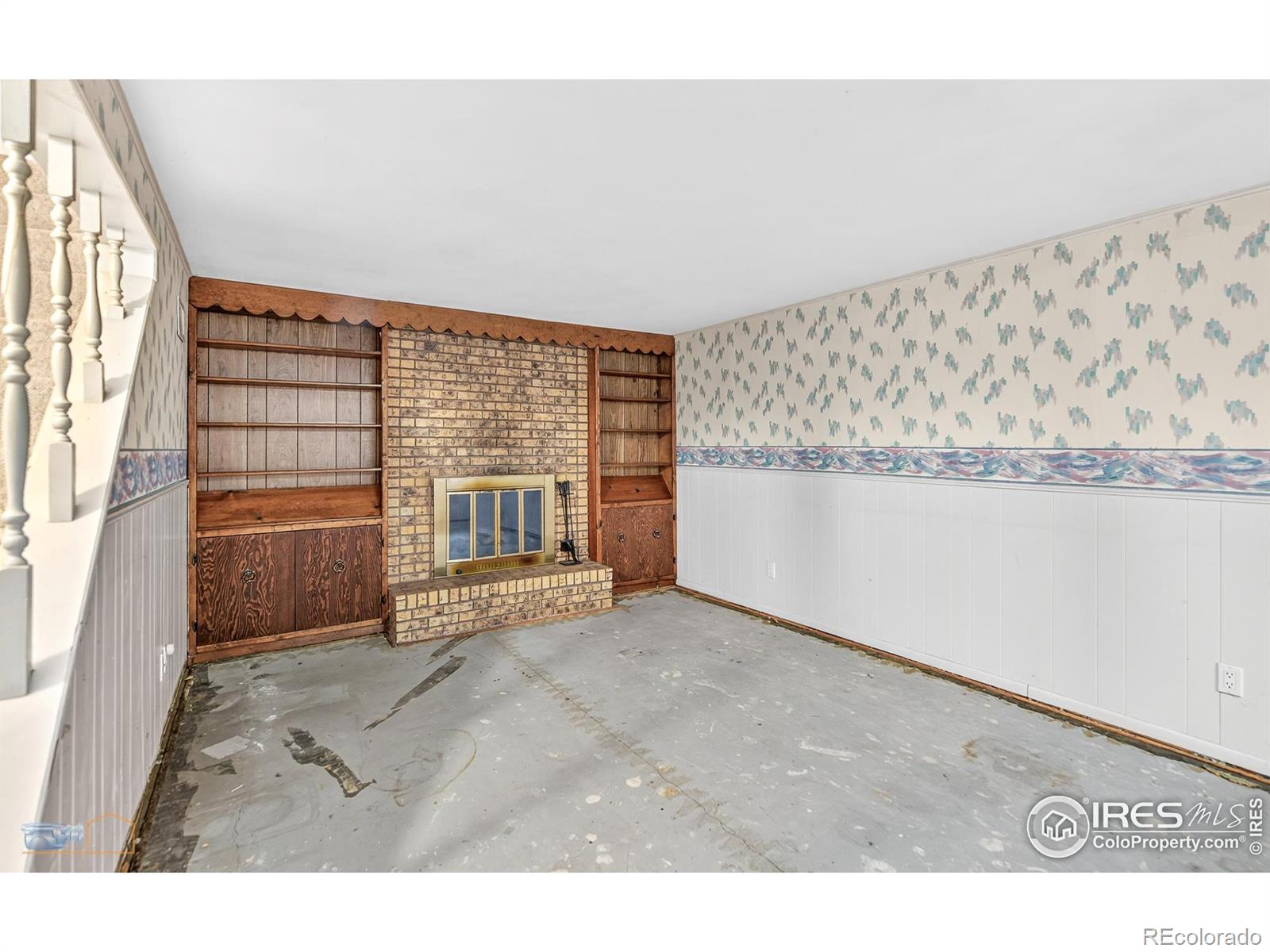 MLS Image #23 for 2521  danbury drive,longmont, Colorado