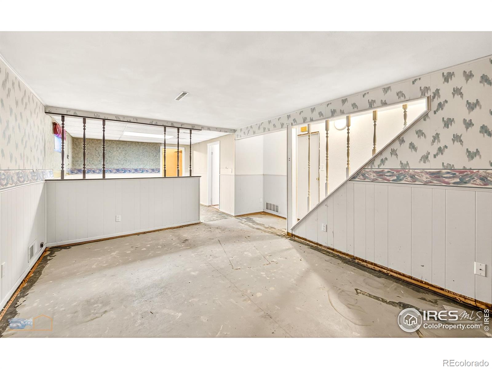 MLS Image #25 for 2521  danbury drive,longmont, Colorado