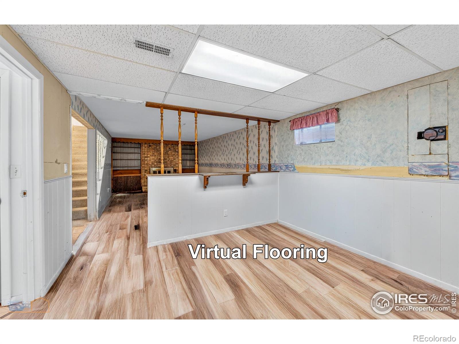 MLS Image #26 for 2521  danbury drive,longmont, Colorado