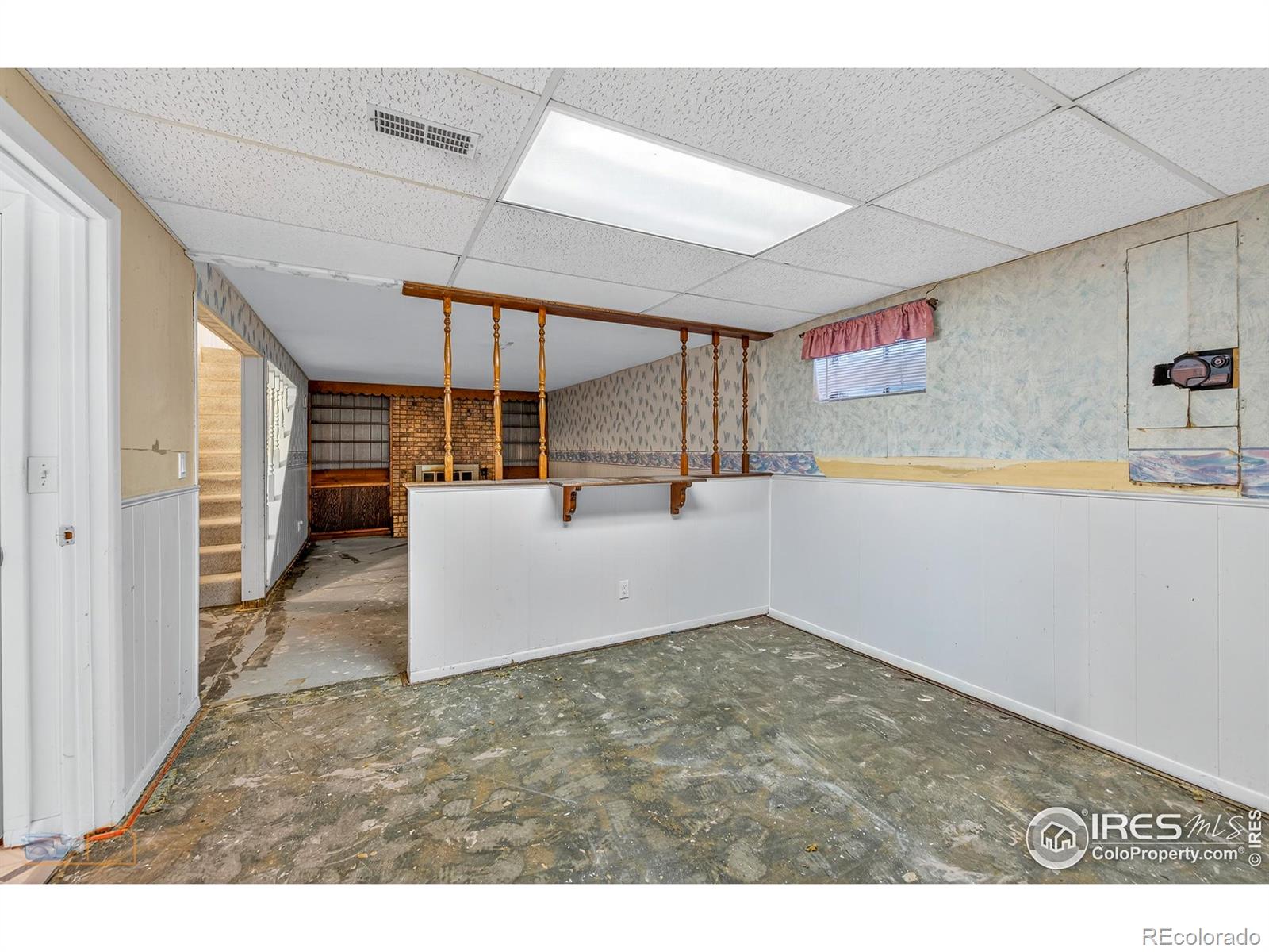 MLS Image #27 for 2521  danbury drive,longmont, Colorado