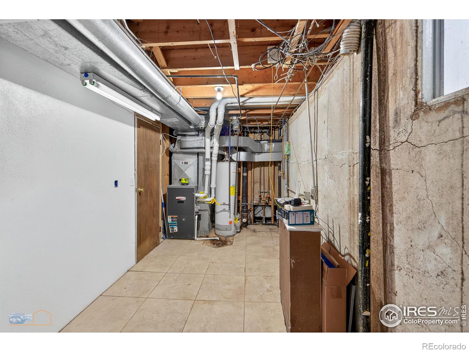 MLS Image #28 for 2521  danbury drive,longmont, Colorado