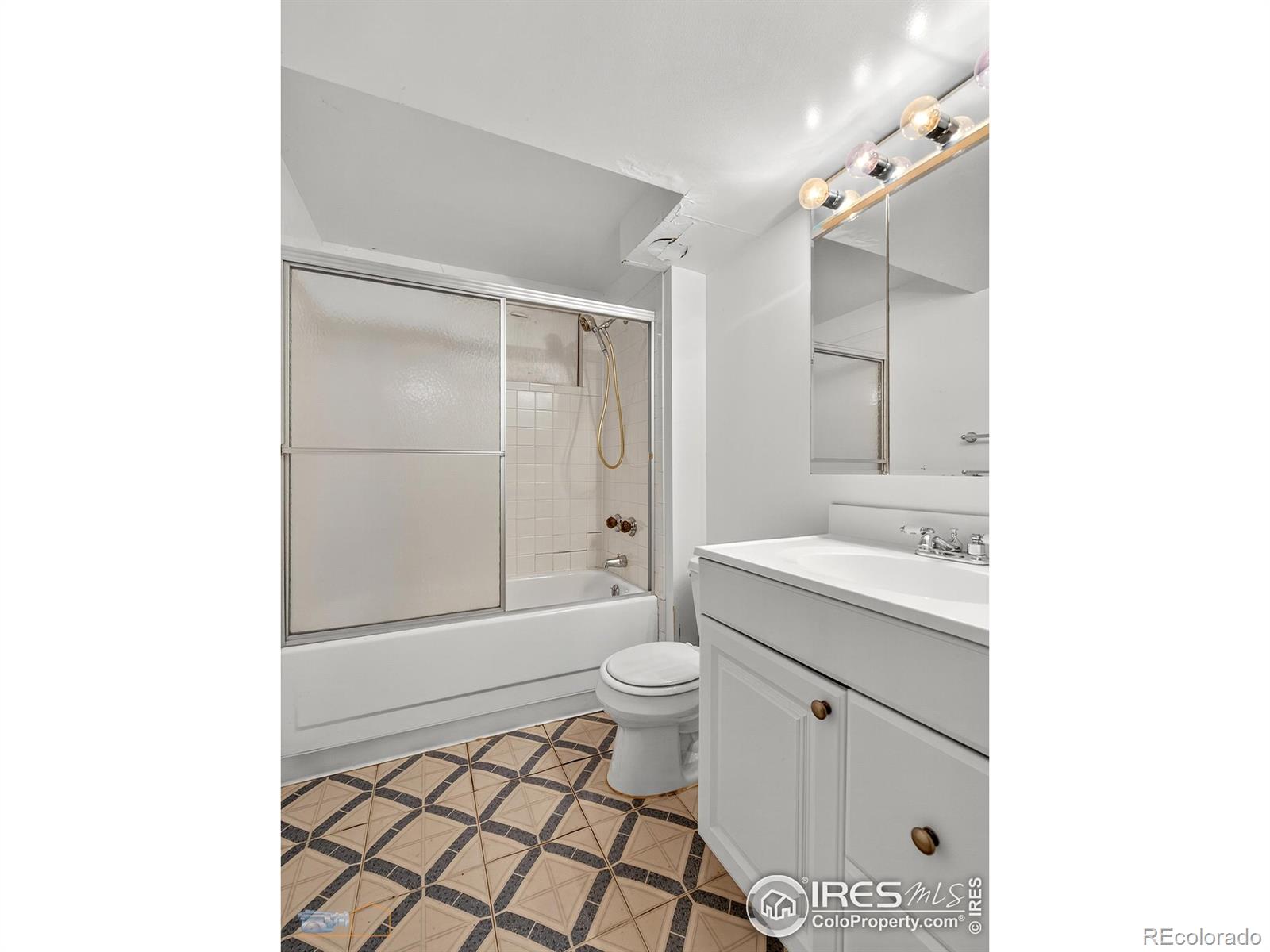 MLS Image #29 for 2521  danbury drive,longmont, Colorado
