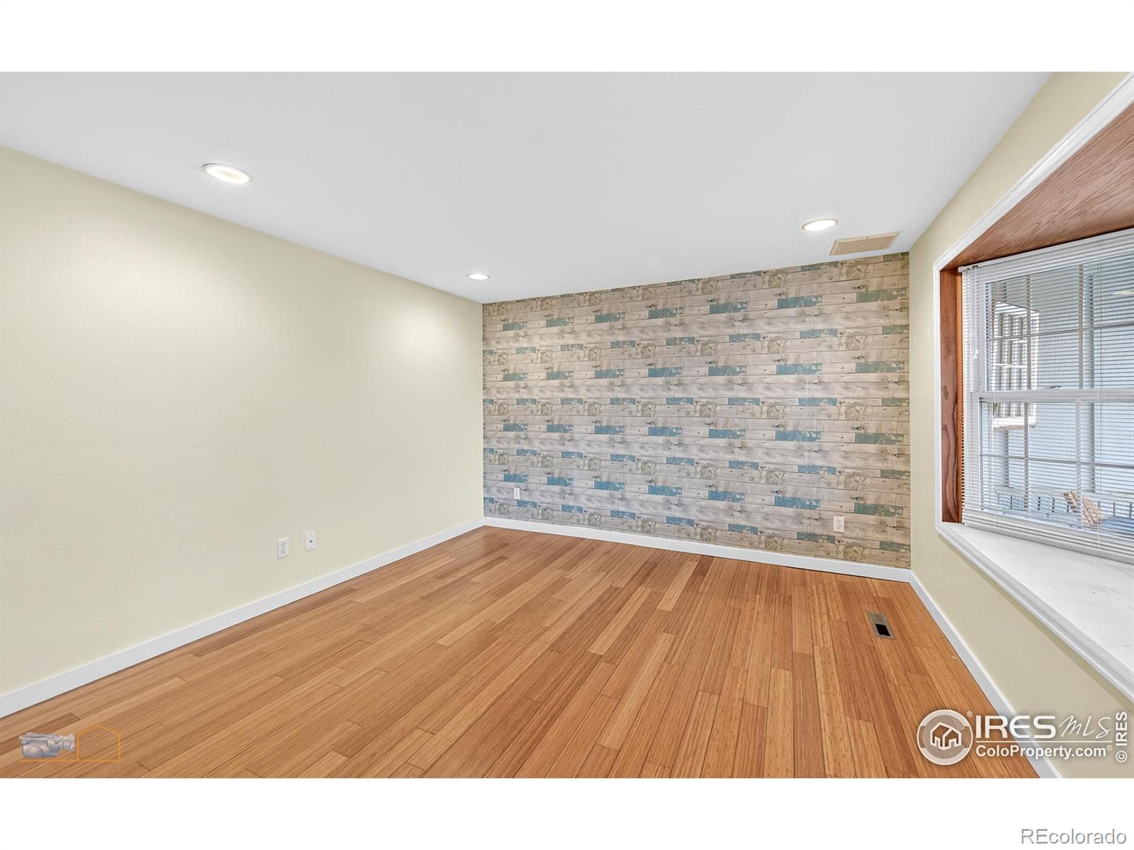 MLS Image #3 for 2521  danbury drive,longmont, Colorado