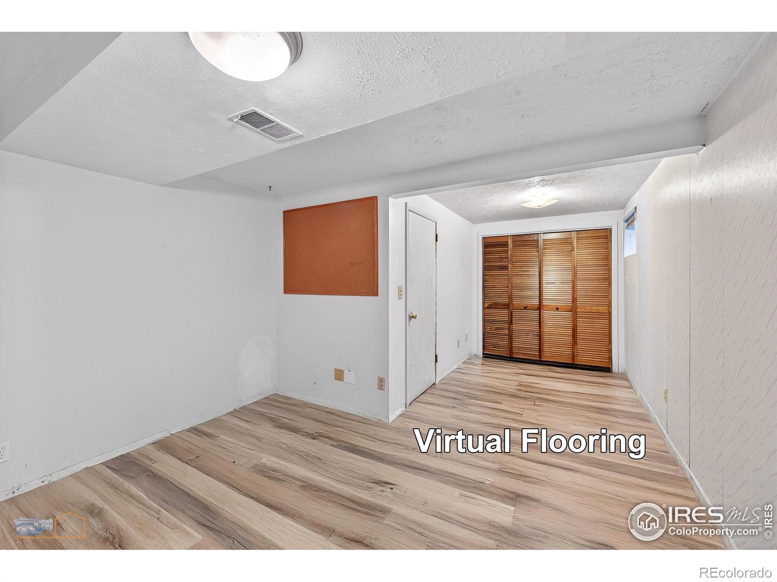 MLS Image #30 for 2521  danbury drive,longmont, Colorado