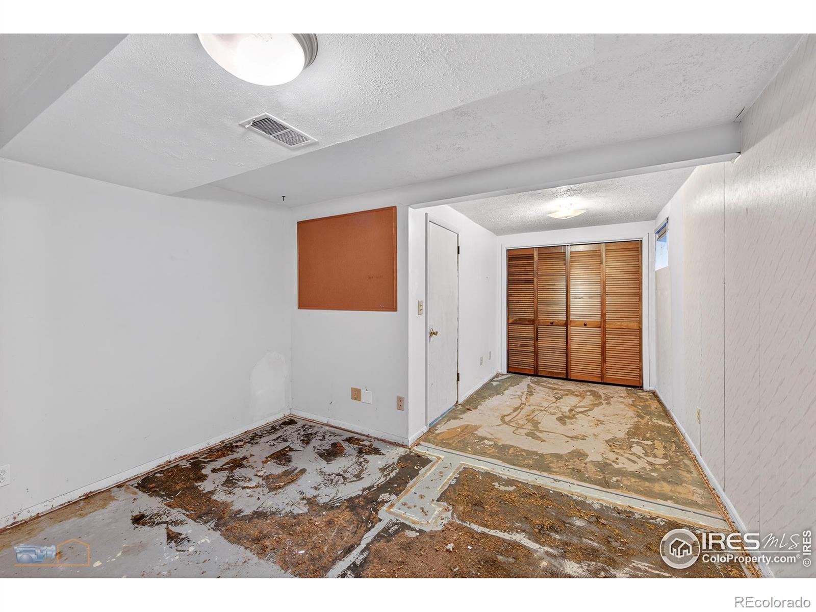 MLS Image #31 for 2521  danbury drive,longmont, Colorado