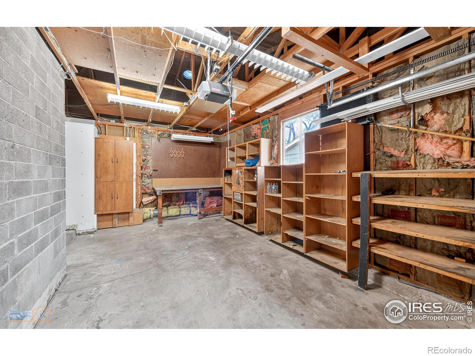MLS Image #32 for 2521  danbury drive,longmont, Colorado