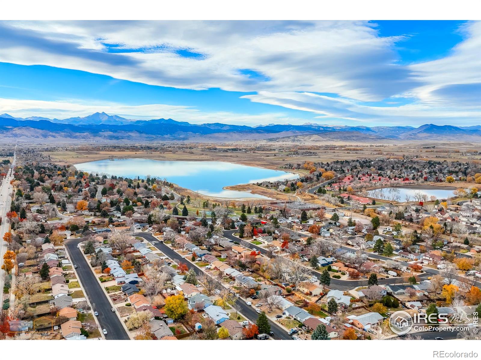 MLS Image #33 for 2521  danbury drive,longmont, Colorado