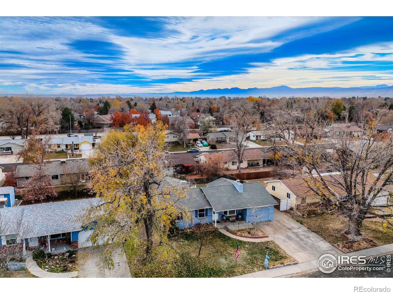 MLS Image #34 for 2521  danbury drive,longmont, Colorado