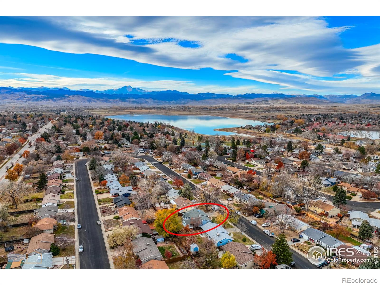MLS Image #35 for 2521  danbury drive,longmont, Colorado