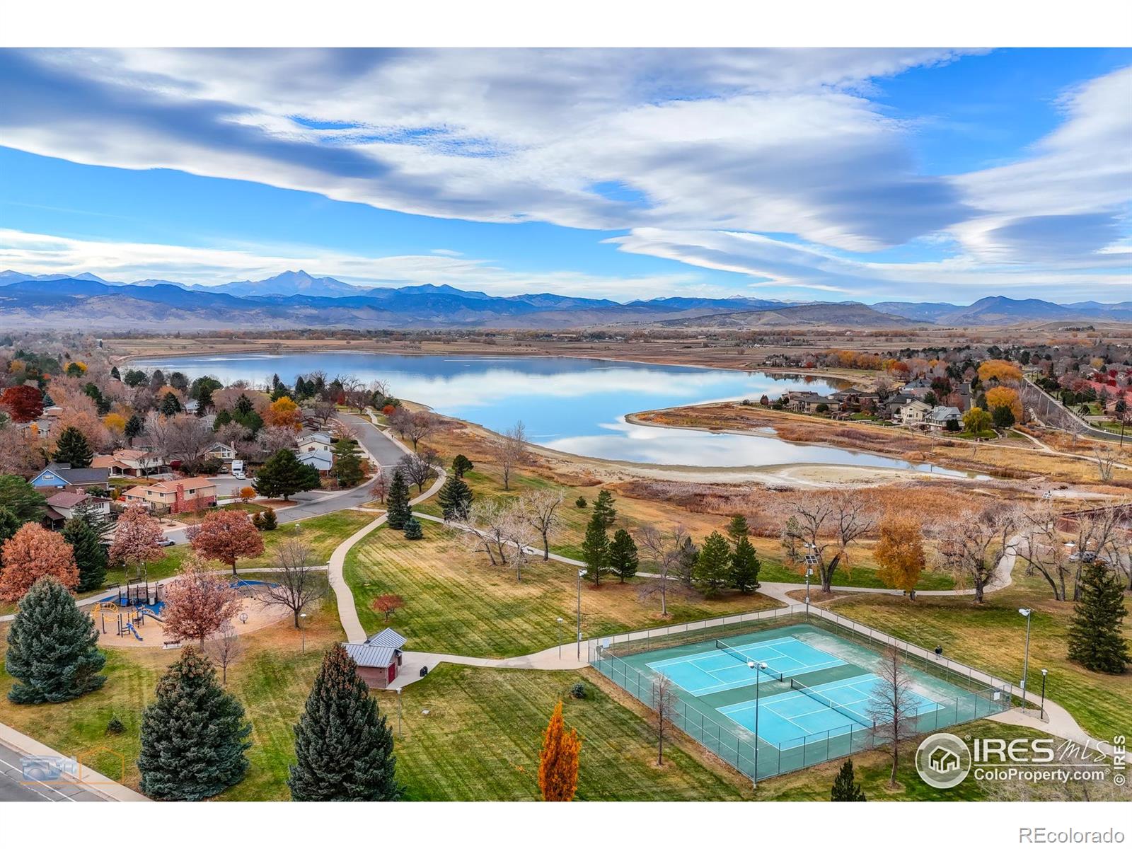 MLS Image #36 for 2521  danbury drive,longmont, Colorado