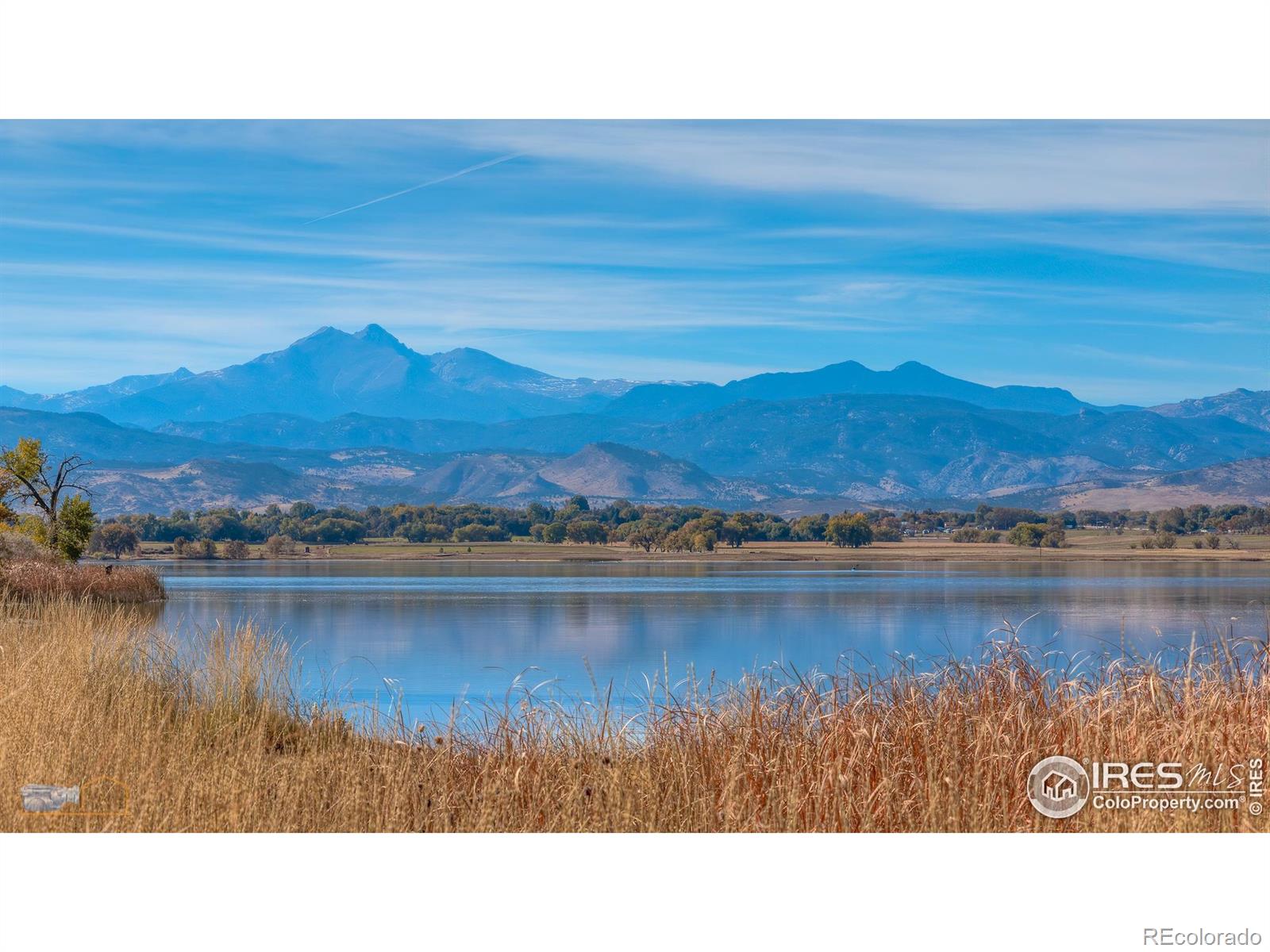 MLS Image #38 for 2521  danbury drive,longmont, Colorado