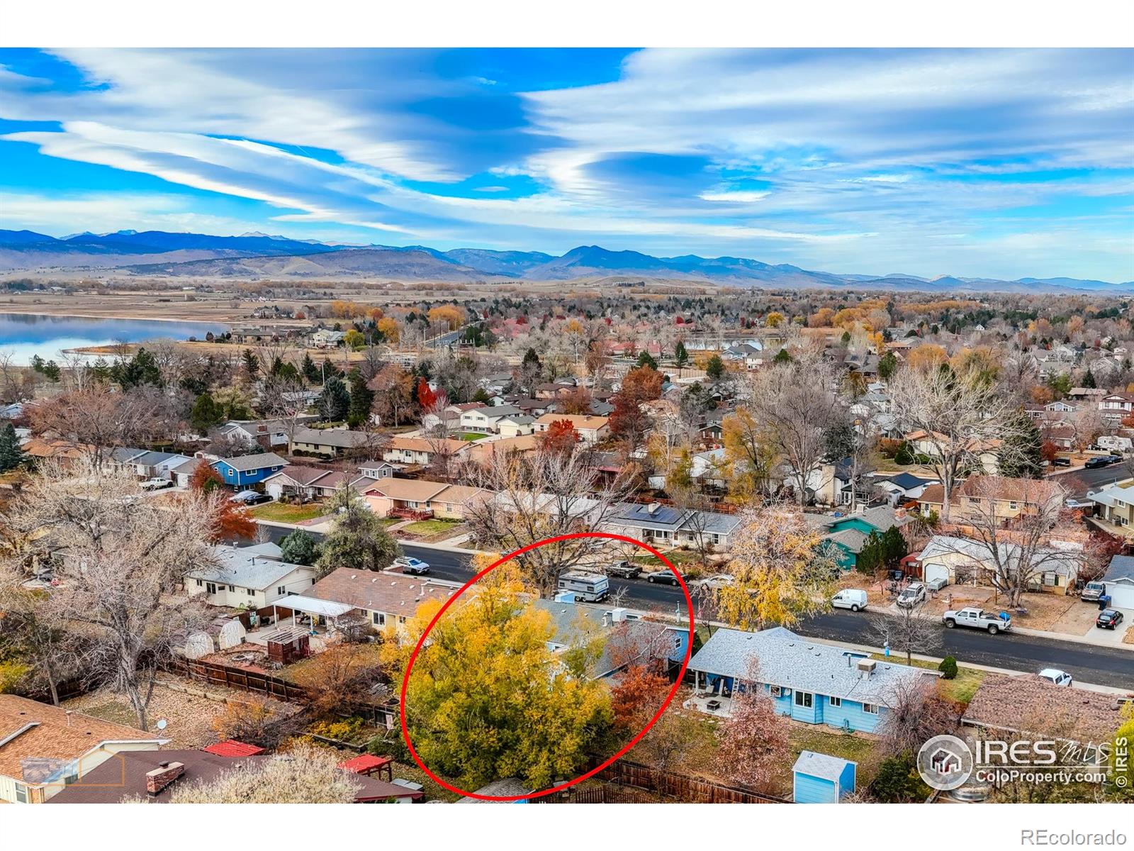MLS Image #39 for 2521  danbury drive,longmont, Colorado