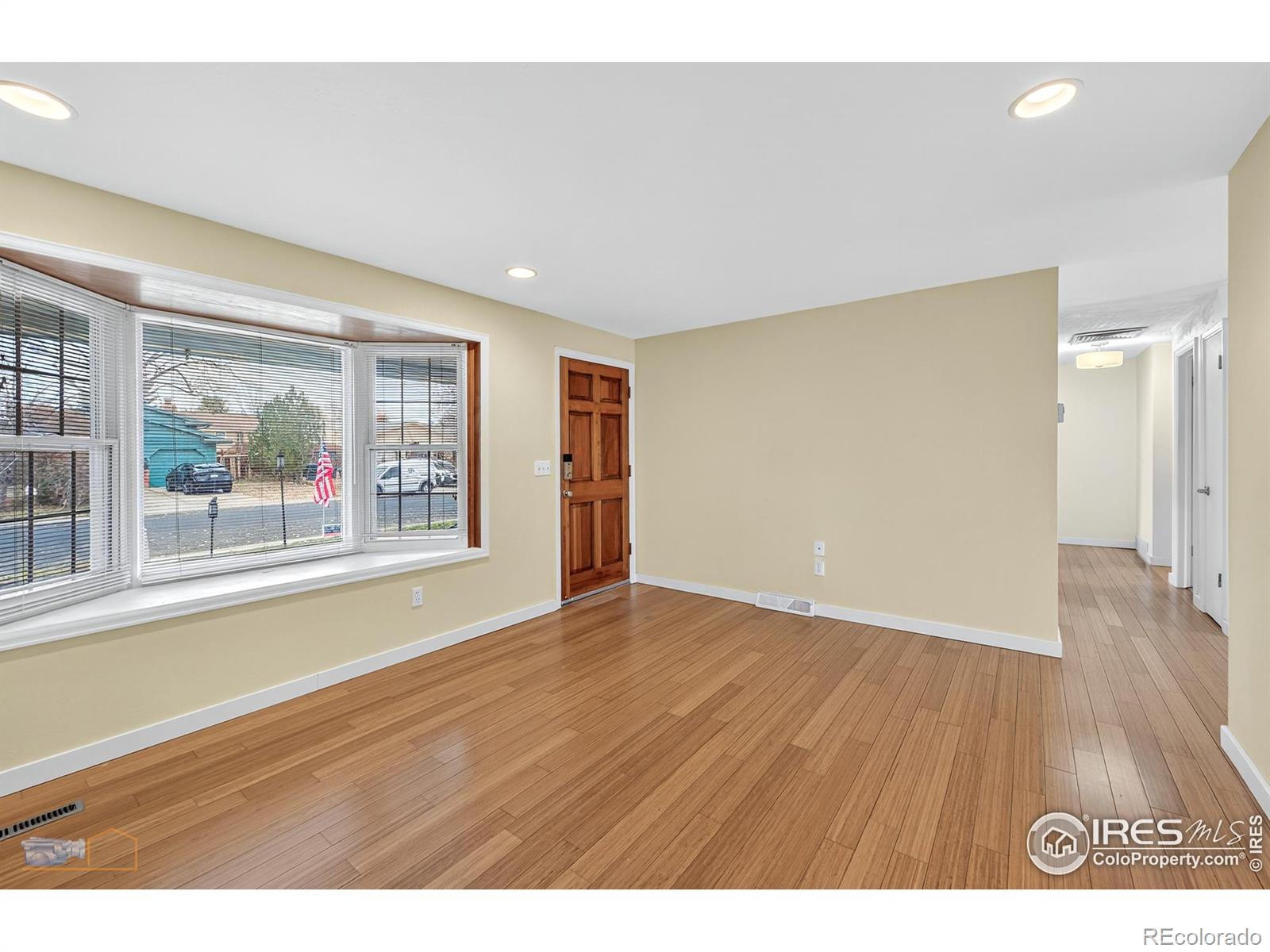 MLS Image #4 for 2521  danbury drive,longmont, Colorado