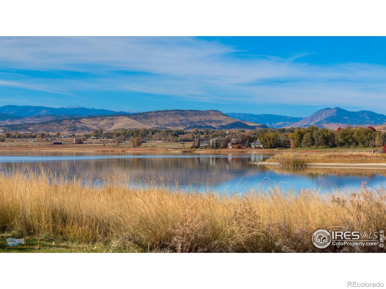 MLS Image #40 for 2521  danbury drive,longmont, Colorado