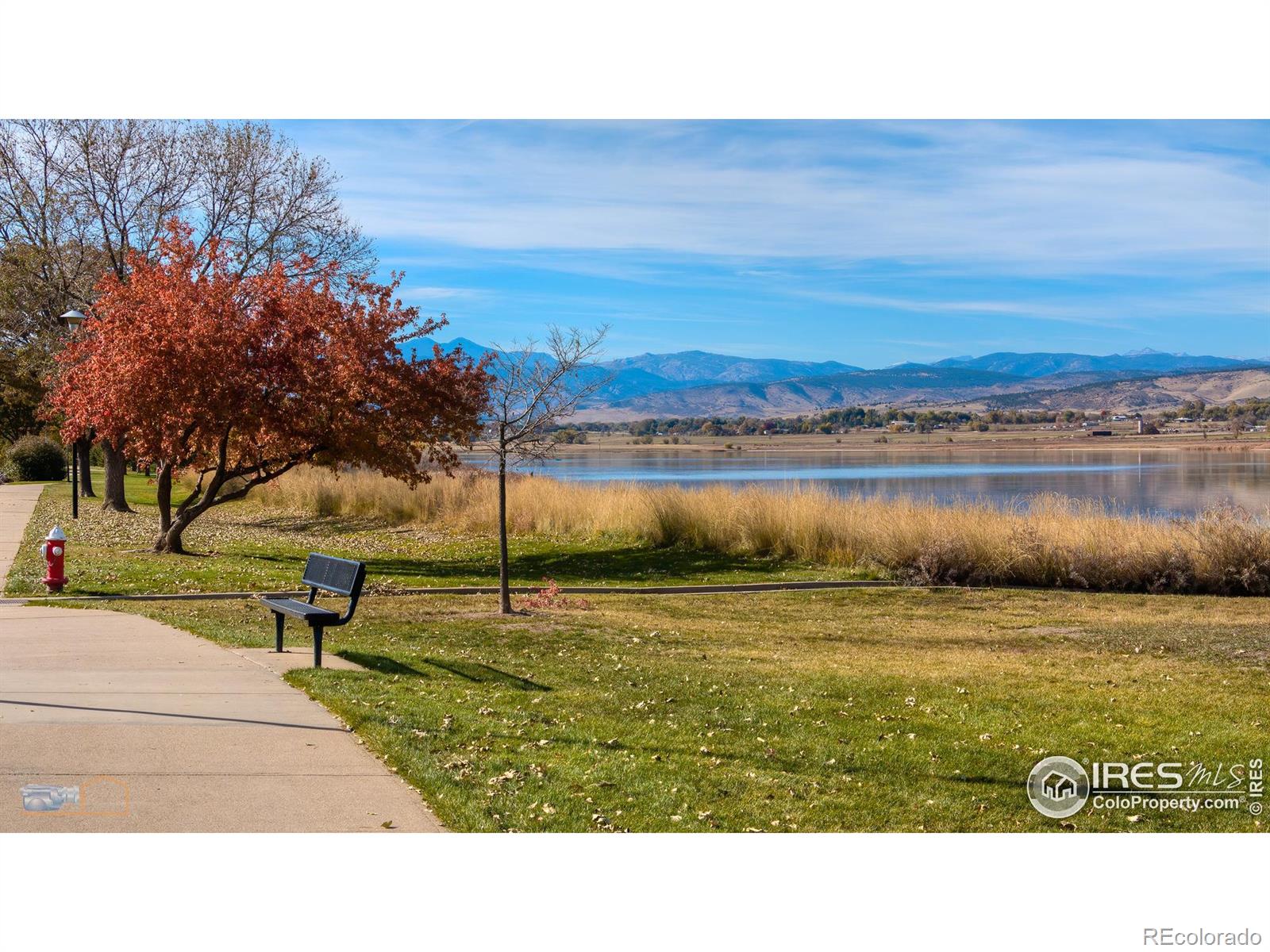 MLS Image #41 for 2521  danbury drive,longmont, Colorado