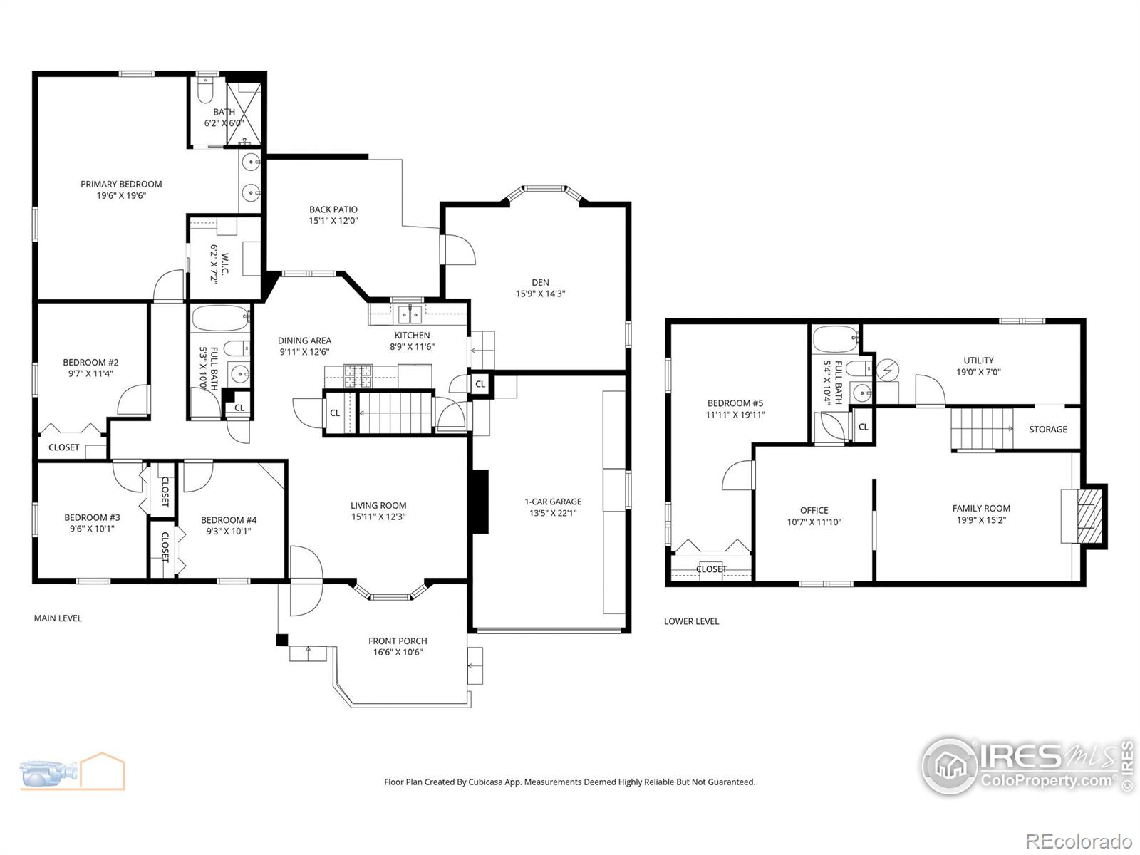 MLS Image #43 for 2521  danbury drive,longmont, Colorado