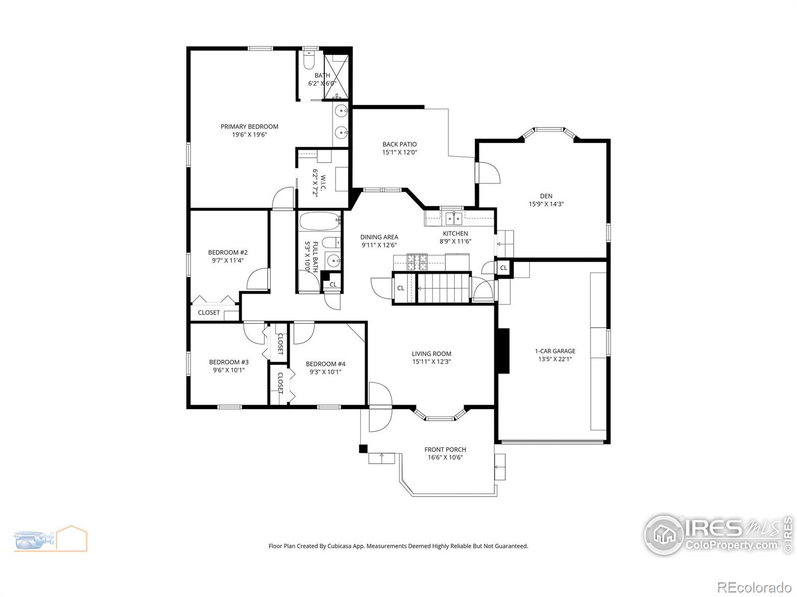 MLS Image #44 for 2521  danbury drive,longmont, Colorado