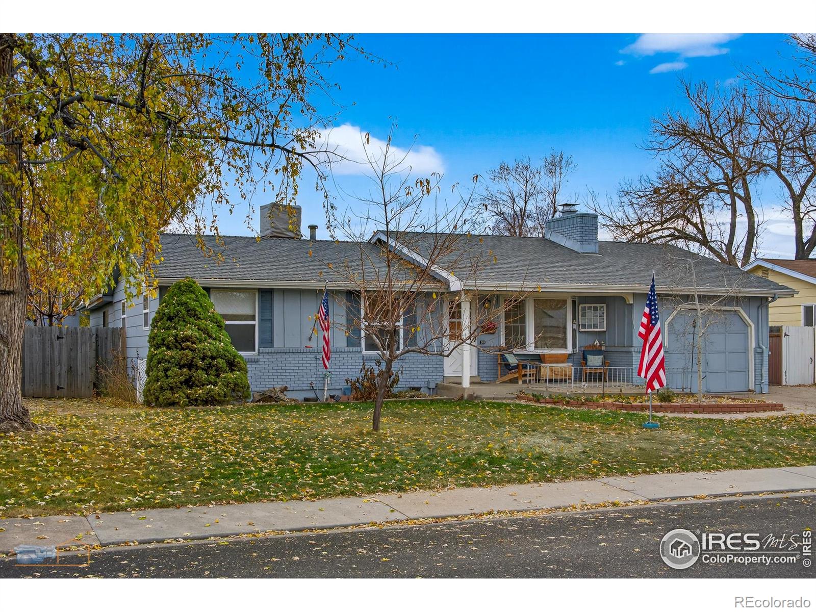 MLS Image #46 for 2521  danbury drive,longmont, Colorado