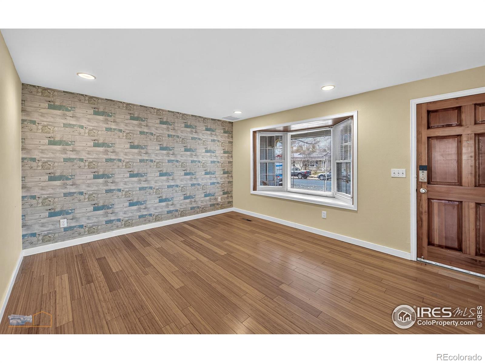 MLS Image #5 for 2521  danbury drive,longmont, Colorado