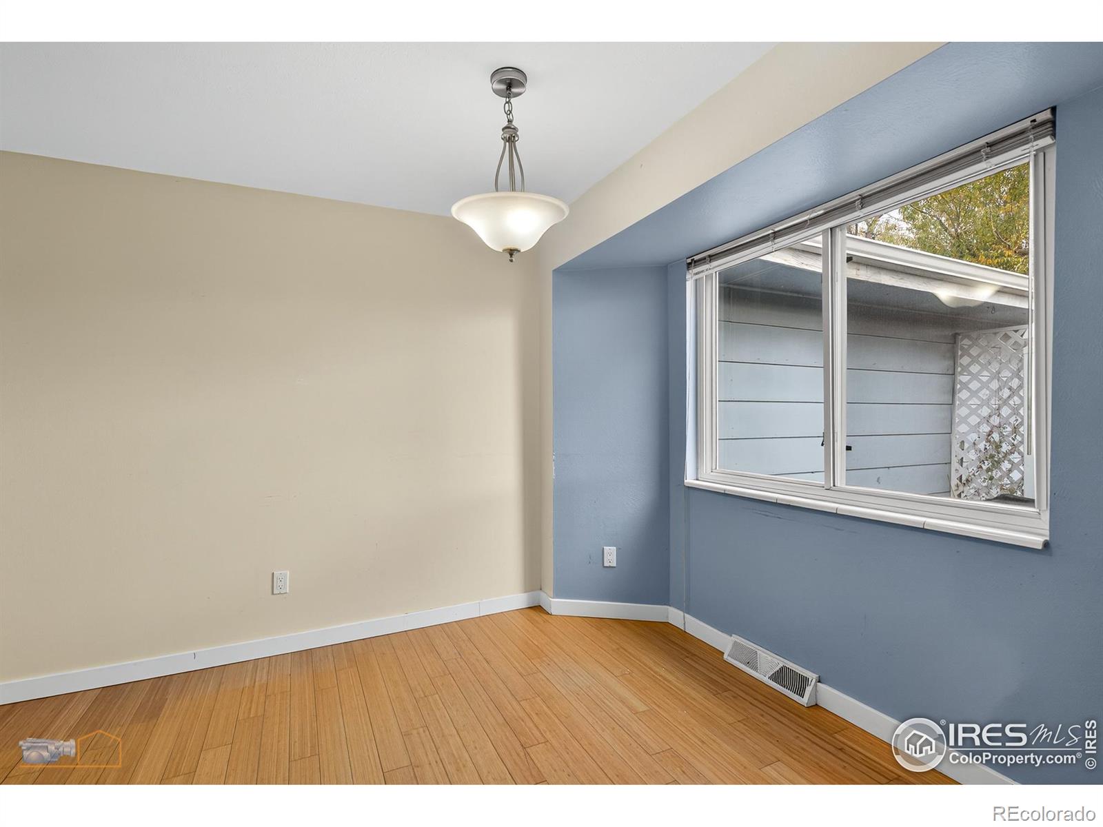 MLS Image #6 for 2521  danbury drive,longmont, Colorado