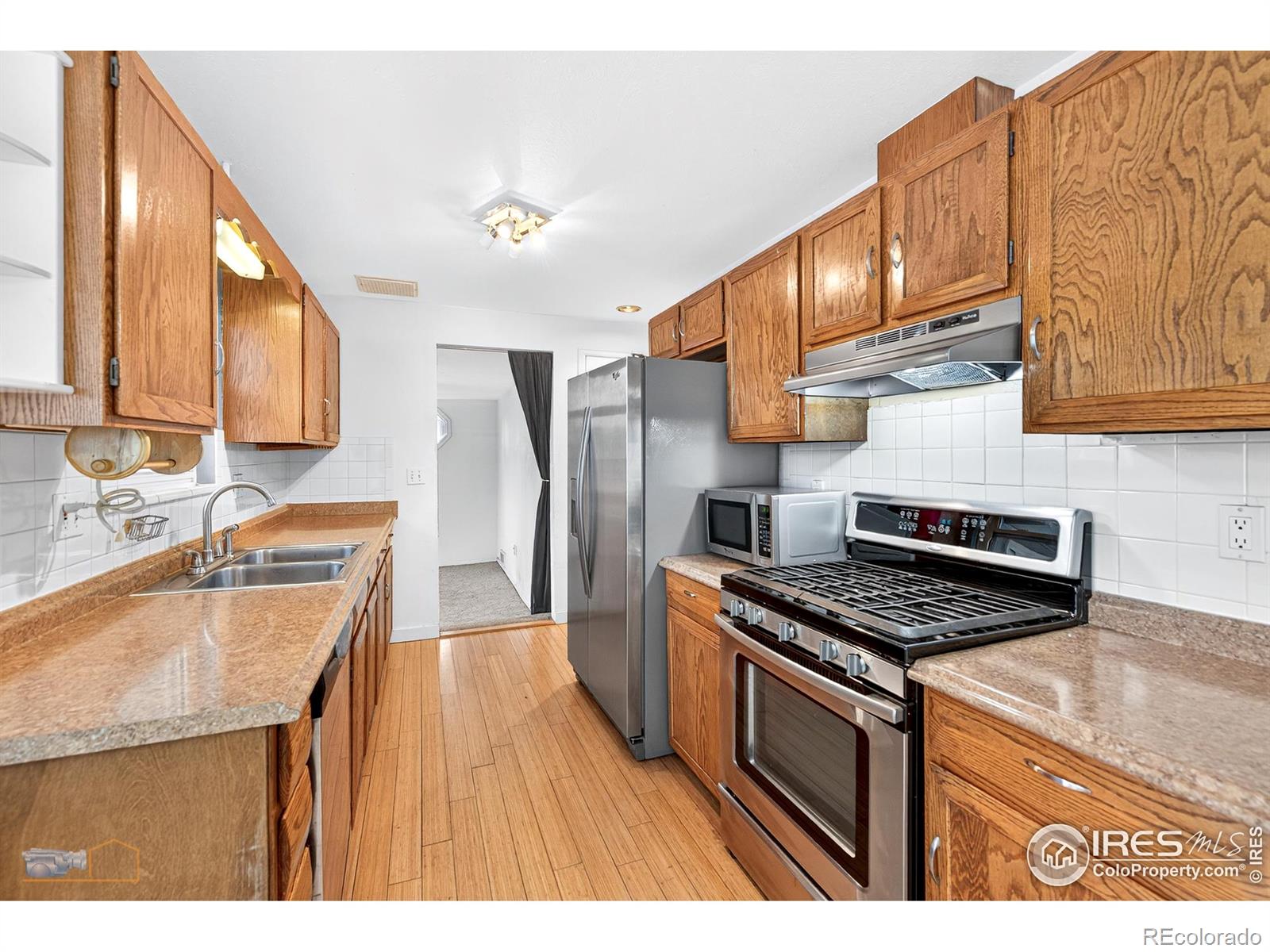 MLS Image #7 for 2521  danbury drive,longmont, Colorado
