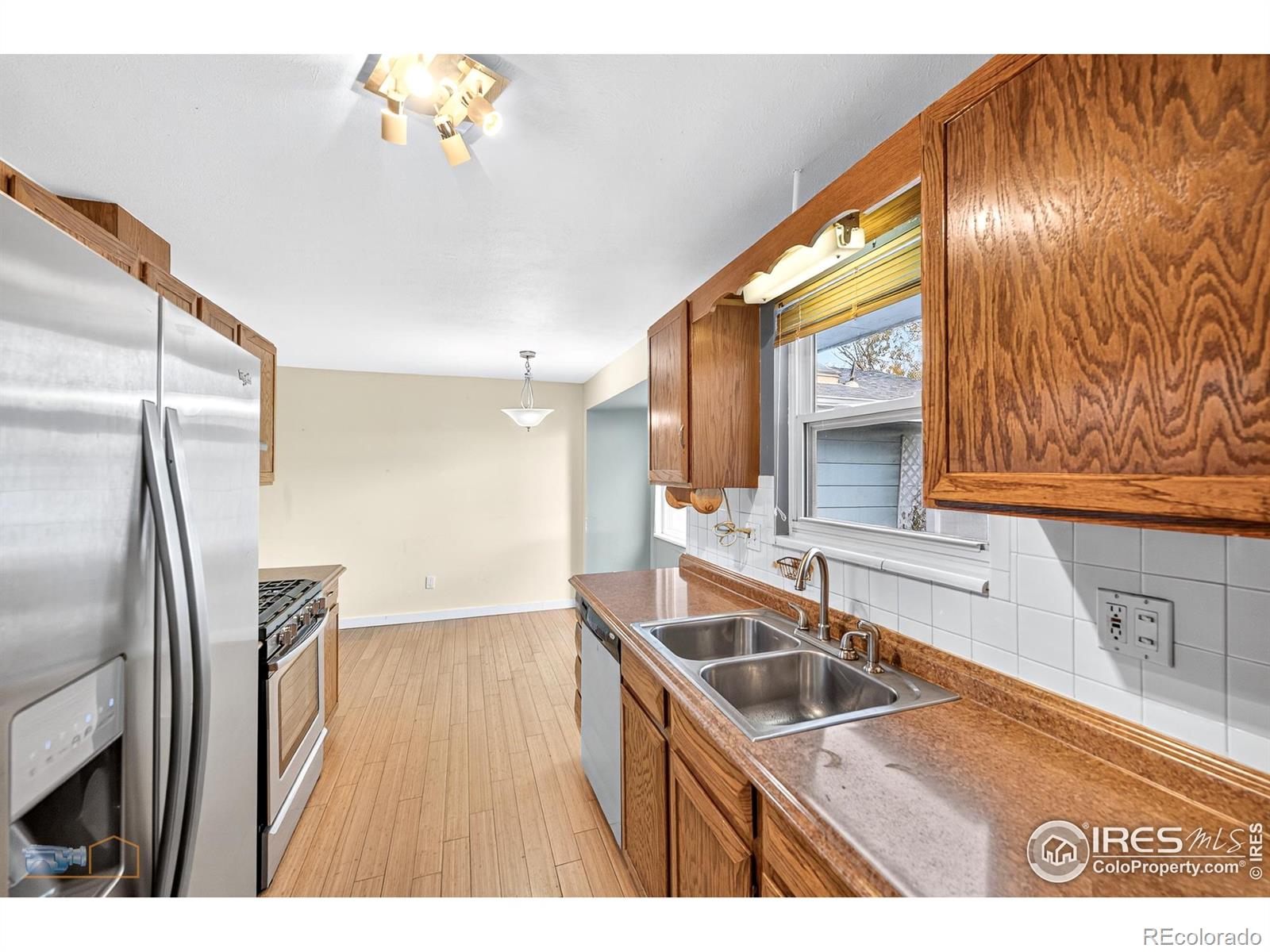 MLS Image #8 for 2521  danbury drive,longmont, Colorado