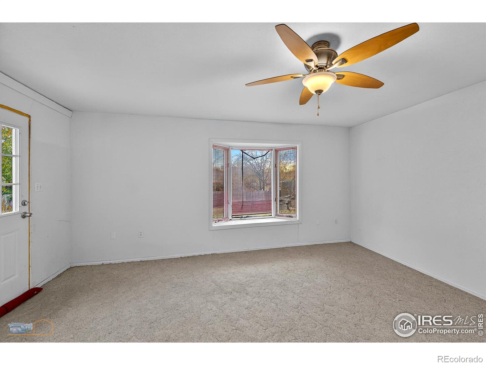 MLS Image #9 for 2521  danbury drive,longmont, Colorado